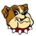 Falls-Lenox Primary School (@flbulldogs) Twitter profile photo Falls-Lenox Primary School (@flbulldogs) Twitter profile photo