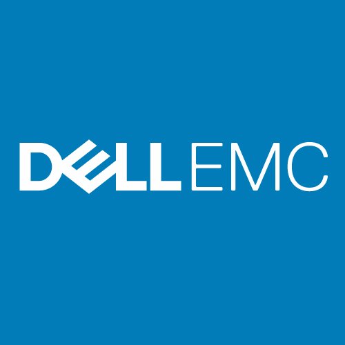 Please follow @DellEMCCloud for all our cloud news.