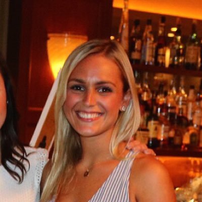 kelseyatwayfair's profile picture. 