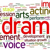 Arnewood Drama (@dramaarnewood) 's Twitter Profile Photo Arnewood Drama (@dramaarnewood) 's Twitter Profile Photo