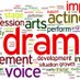 Arnewood Drama (@dramaarnewood) Twitter profile photo Arnewood Drama (@dramaarnewood) Twitter profile photo