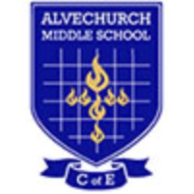 Latest news from the PE department at Alvechurch Middle School