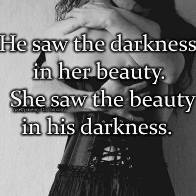 BeardedRh1n0's profile picture. hidden so I can be me