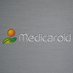 Medicaroid Corp. (@medicaroidcorp) Twitter profile photo Medicaroid Corp. (@medicaroidcorp) Twitter profile photo