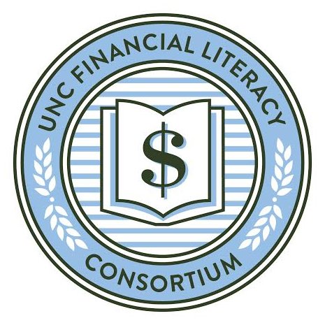 UNC Chapel-Hill Financial Literacy Initiative seeks to promote the availability and access to financial education for students.
