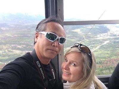 nadiapiove's profile picture. 