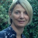 Jan Clarke - @JanClarke_MND - Twitter