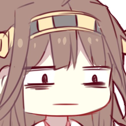 HonzisX's profile picture. 