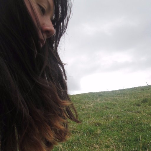 nim_de_na's profile picture. Artista Plástica y Visual, ASAB. Tallerista en  @taller_SUR  Insta: @ laurel._.lopez