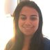 Sarah (@sfacci) Twitter profile photo Sarah (@sfacci) Twitter profile photo