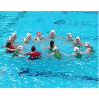 Welsh Ladies (@waleswaterpolol) 's Twitter Profile Photo Welsh Ladies (@waleswaterpolol) 's Twitter Profile Photo