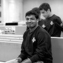 Aman Singla - @aman_singla - Twitter