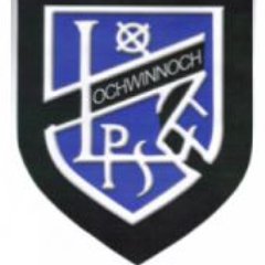 Lochwinnoch Primary School and ELCC is a village school in Renfrewshire. Please communicate directly with the school for any personal matters and comments.