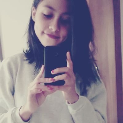 *A luz qme guia é mais forte q os maus olhos q me cercam*😍😘😋😉