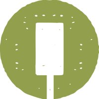 Steel City Pops HTX (@scphouston) 's Twitter Profile