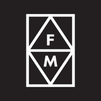 Folding Mountain Brewing (@foldingmountain) 's Twitter Profile