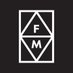 Folding Mountain Brewing (@foldingmountain) Twitter profile photo Folding Mountain Brewing (@foldingmountain) Twitter profile photo