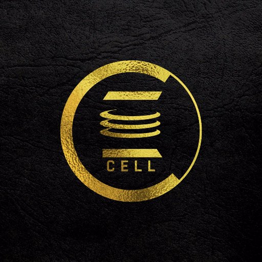 ECellSATI's profile picture. E-Cell SATI Vidisha is a non-profit organisation run. We aim for promoting and supporting entrepreneurship in students and youth.
#ThumbsUpEntrepreneurship