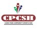 Caird Park Community Sports Hub (@cairdparkcsh) Twitter profile photo Caird Park Community Sports Hub (@cairdparkcsh) Twitter profile photo