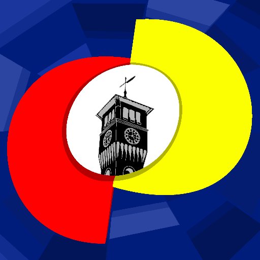 Stout_IGDA's profile picture. We are a student chapter of the IGDA located at the University of Wisconsin - Stout. Stay tuned for game jams, industry speakers, and other things.