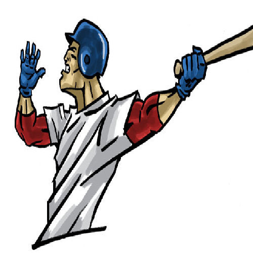 Major League Baseball,MLB,baseball,MLB fans,MLB teams,MLB players, baseball players