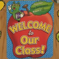 Alyssa Buttacavole (@missbuttacavole) 's Twitter Profile Photo