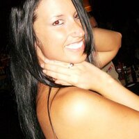 Lisa Hatley - @lrhatley9 Twitter Profile Photo