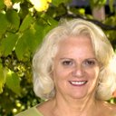 LeAnn Castillo - @lrcastilloCPC - Twitter