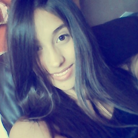 Veronica41098's profile picture. 