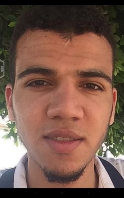 faculty of science , twenty years , alahly is my club,
I CAN