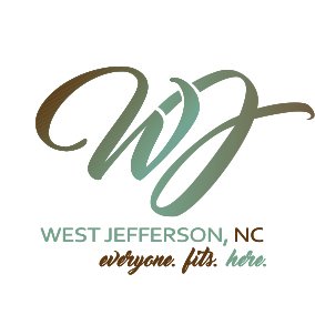 Your direct source for event announcements, stories & happenings in historic West Jefferson, NC.