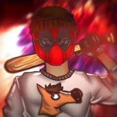 PigosSK's profile picture. 