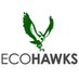 Laurier EcoHawks (@wlu_ecohawks_w) Twitter profile photo Laurier EcoHawks (@wlu_ecohawks_w) Twitter profile photo