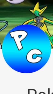 When it comes to hunting for shiny pokemon it can take days so why not just follow me and I'll give you the shiny pokemon for free ;)