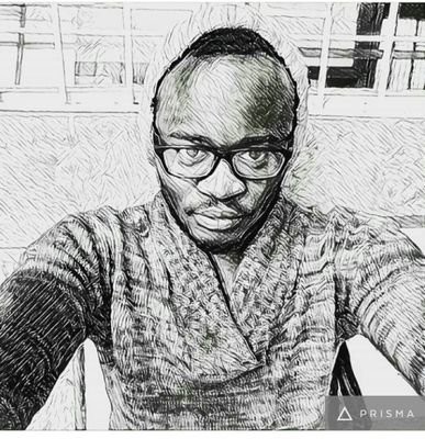 do not be conformed by this world but be transformed in the renewal of your mind
