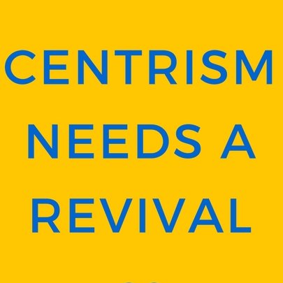newatlanticist's profile picture. pushing back on brexiteering, isolationism, protectionism and xenophobia. #proudlyglobalist #centrism #centrist
