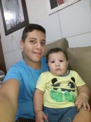 Só Tenho Oq Mereço, Humildade Vem De Berço, Amor É Só De Mãe, Pois O Outro Eu Não Conheço 🎵🎭🎯🎪😎