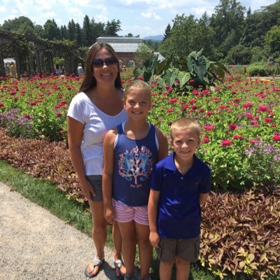 Stephan_Math's profile picture. Educator; Math Enthusiast