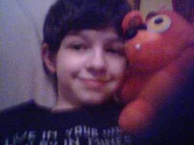 dummylips Profile Picture