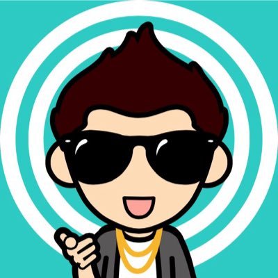 G0ldsh0tGG's profile picture. I love me some hockey. Follow my Instagram also. G0ldsh0tGG.