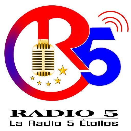 Pour écouter RADIO 5 En Direct, Cliquez ICI: https://t.co/cFdEJj8I8n ou Composer le numéro 701-719-0700