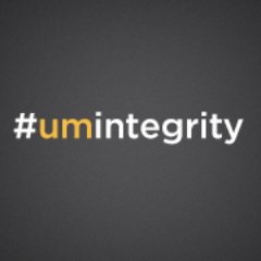 Strives to ensure students are treated fairly; educates on rights and responsibilities; promotes Academic Integrity.