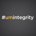 UM Student Advocacy (@stadvocacy) Twitter profile photo UM Student Advocacy (@stadvocacy) Twitter profile photo