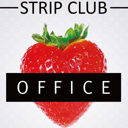 Best strip club in Odessa! 🍓STRIP CLUB OFFICE ☎ +38(048) 788 78 38