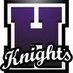 Holyoke High School Purple Knights (@hhsheraldsports) Twitter profile photo Holyoke High School Purple Knights (@hhsheraldsports) Twitter profile photo