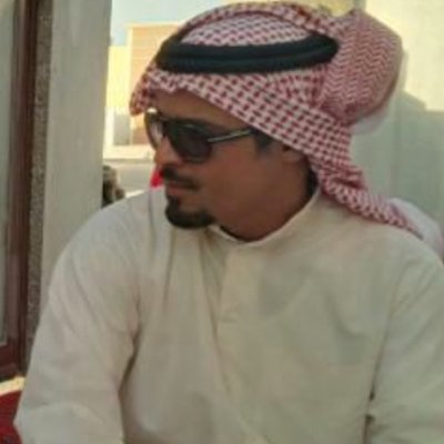 mhmad911's profile picture. “ ربعك ذراك ولا يذريك غيرهم هم سعد عينك يوم الارياق نشافي بيت بلا سقف قليل به الذرا و دار بلا ربع صناديد تنعافي فيصل_الرياحي
