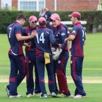 Mark Fisher (@markfisher92) 's Twitter Profile Photo