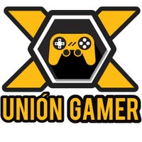 Unión Gamer (@uniongamermx) 's Twitter Profile
