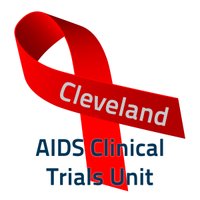 CLEHIV(@CLEHIVtrials) 's Twitter Profile Photo