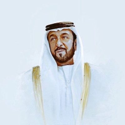 🇦🇪 / ♋︎